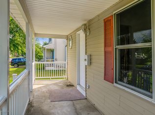 251 Nathan Ct, Cliffwood, NJ 07721