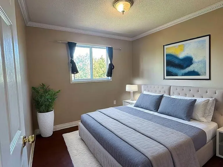 7267 Aldercrest Dr — Photo 22