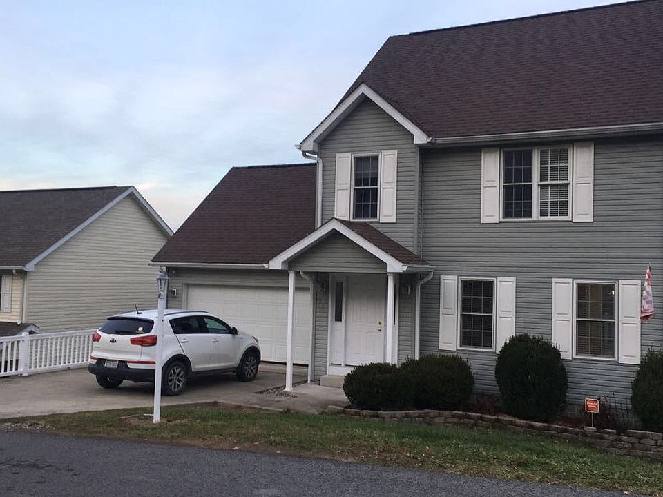 2nd image of 362 March Ln