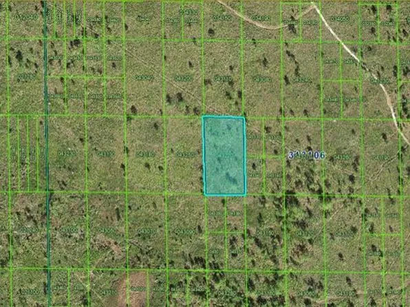 N A, Lake Wales, FL 33898