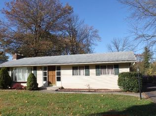 53 Buch Ave, Lancaster, PA 17601