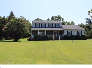 6 Sycamore Ln, Pilesgrove, NJ 08098