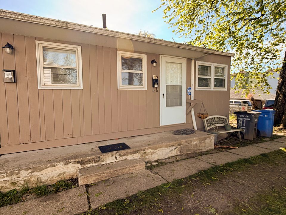 1st image of 81 Glendale Ave #1