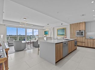 1020 Sunset Point Rd UNIT 510, Clearwater, FL 33755