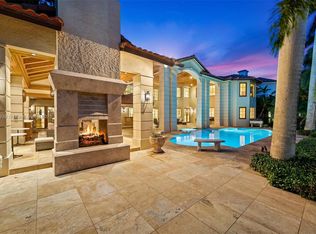 2508 Mercedes Dr, Fort Lauderdale, FL 33316