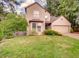 2533 NW 4th Ave, Hillsboro, OR 97124