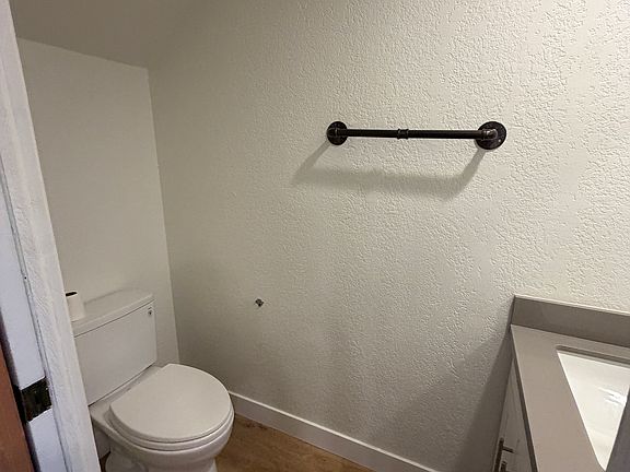 4th image of 41826 Brownie Ln #4