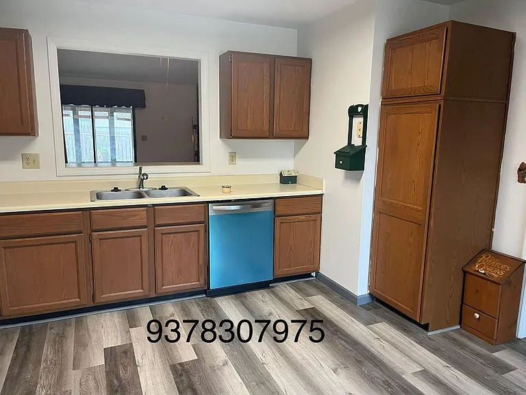 8309 Chinaberry Pl — Photo 16