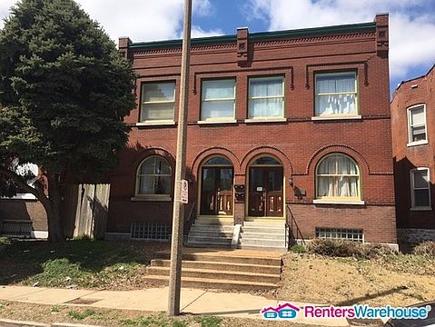 1st image of 3251 Nebraska Ave