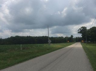 Marietta Rd SE, Bremen, OH 43107