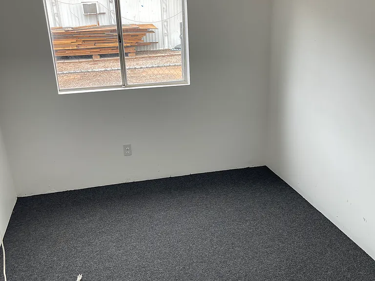 8114 E Baltimore St — Photo 9