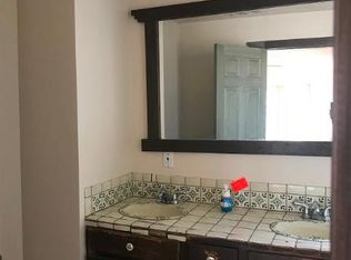 33745 Us Highway 285, Ojo Caliente, NM 87549