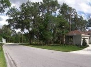 11718 Hidden Forest Loop, Parrish, FL 34219