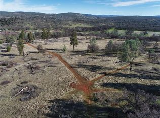 19755 Grange Rd, Middletown, CA 95461