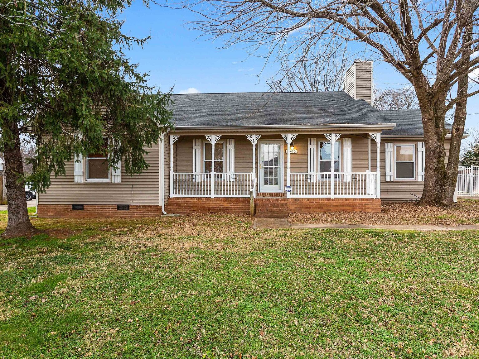 1506 River Rock Blvd, Murfreesboro, TN 37128 Zillow