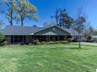 304 Darbonne Dr, West Monroe, LA 71291