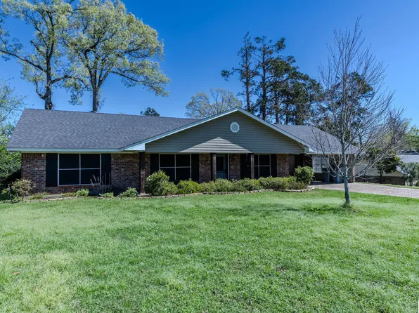 304 Darbonne Dr, West Monroe, LA 71291