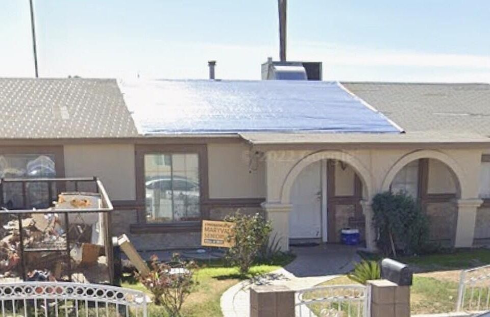 1st image of 6207 W MONTE VISTA Road