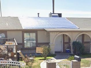 6207 W Monte Vista Rd, Phoenix, AZ 85035