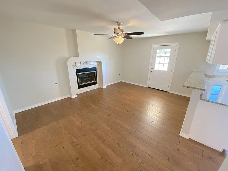 10936 Loma Alta Ln — Photo 8