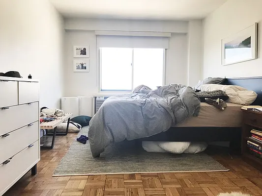 Rented by Bold New York | media 3