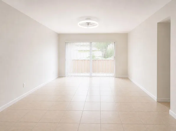 2730 Forest Hills Boulevard #104, Coral Springs, FL 33065