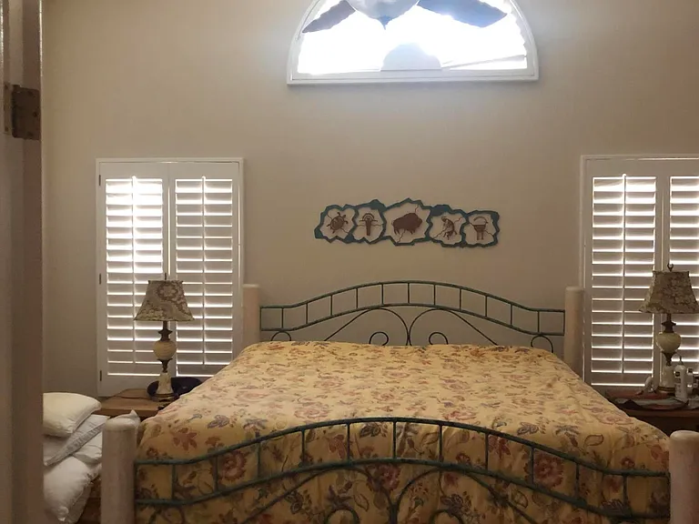 3630 E Goldfinch Gate Ln — Photo 14