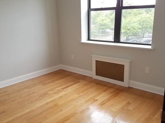 2nd image of 140-06 33rd Ave #3