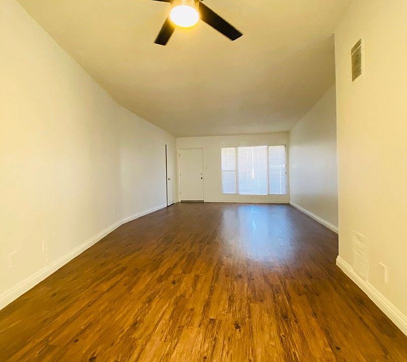 1st image of 3825 Gibraltar Ave APT 12