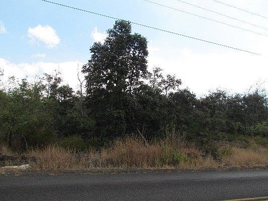 4th image of King Kamehameha Blvd Lot 13