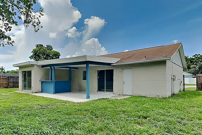 7109 Vallejo Way — Photo 16