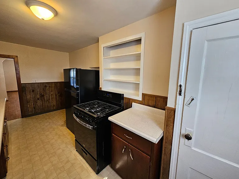 3022 Hartzer St — Photo 30