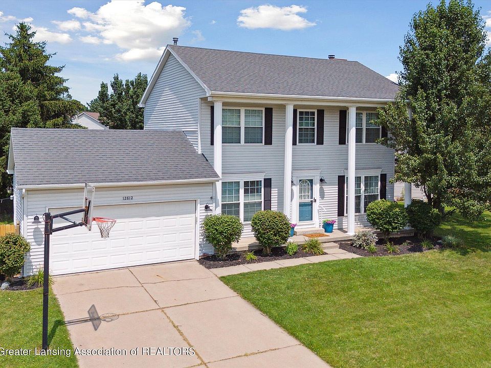 1st image of 12812 Ontonagon Dr
