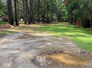109 Cattail Ct, Moncks Corner, SC 29461