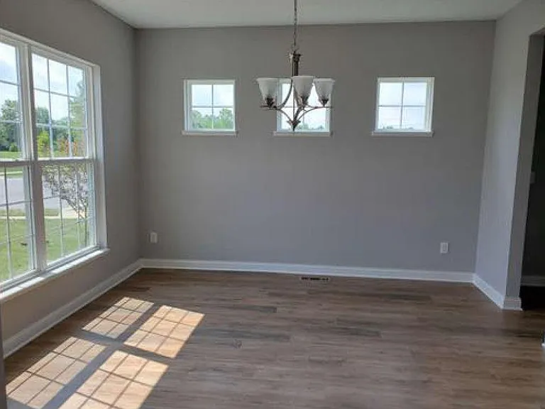 6158 Heather Ridge Dr — Photo 40