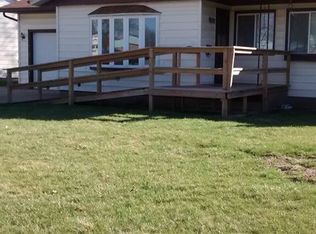 887 Harrison St, Galesburg, IL