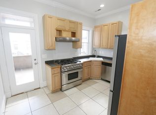 10 Rhode Island Ave NW, Washington, DC 20001