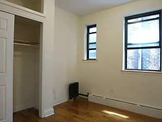 Rented by Bohemia Realty Group