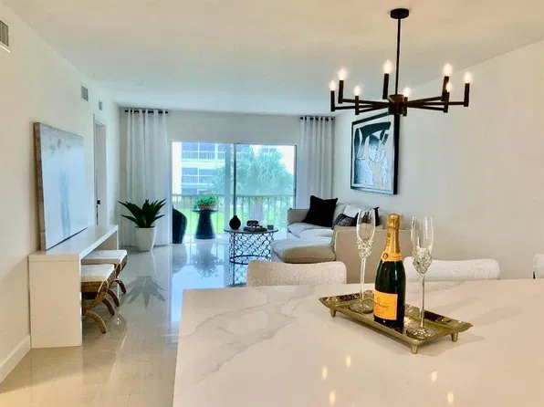 9856 Marina Boulevard #1320, Boca Raton, FL 33428