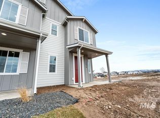 12676 W Norterra Ln, Star, ID 83669