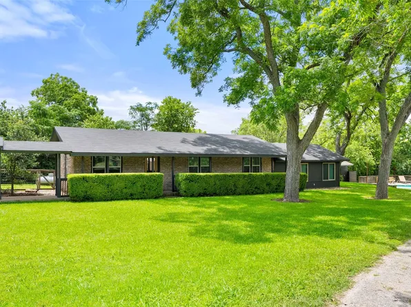 7511 Old Bee Caves Rd #2, Austin, TX 78735