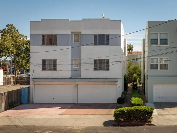 133 Garcia Ave, San Leandro, CA 94577