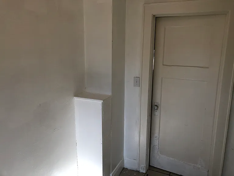 3843 N Vel R Phillips Ave — Photo 26