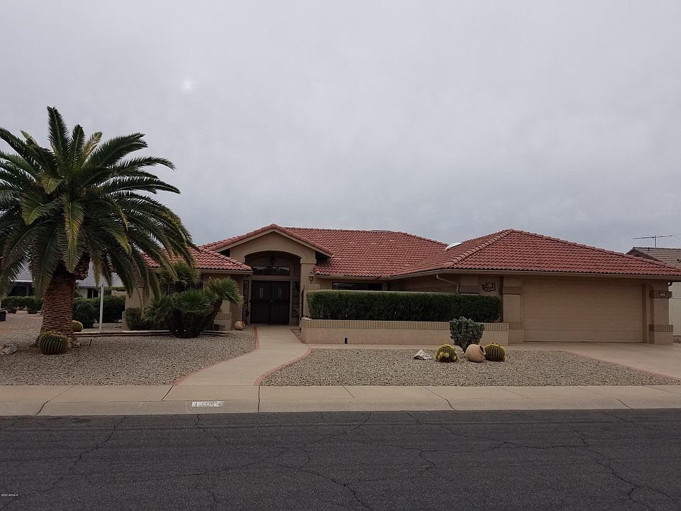1st image of 13915 W Pinetree Dr