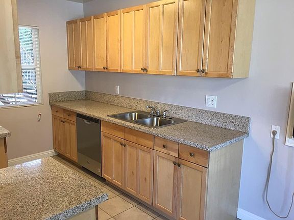 2nd image of 405 N Marengo Ave APT 15
