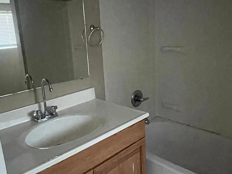 1732 4th St #3 — Photo 5