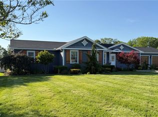 13350 South Ave, Columbiana, OH 44408