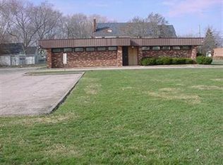1930 Reid Ave, Lorain, OH 44052
