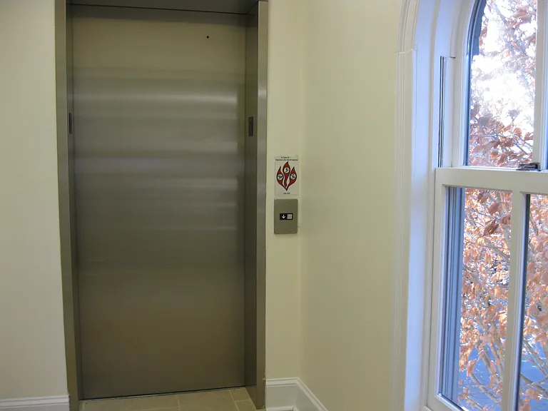 102 N Main St #300 — Photo 13