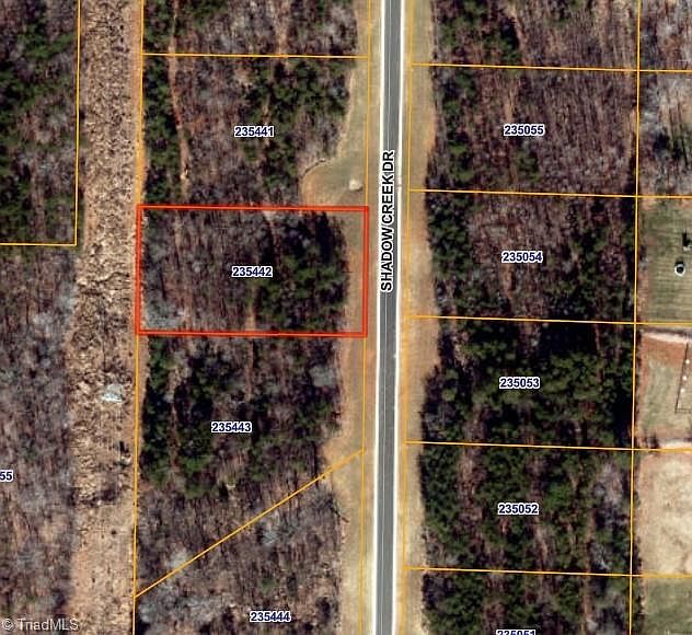 1st image of 7533 Shadow Creek Dr #18